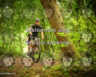 Foto's Hel van Harkema 04-07-2026 | Mountainbike & Gravel photo