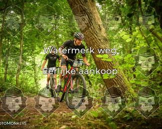 Foto's Hel van Harkema 04-07-2026 | Mountainbike & Gravel photo