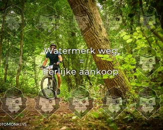 Foto's Hel van Harkema 04-07-2026 | Mountainbike & Gravel photo