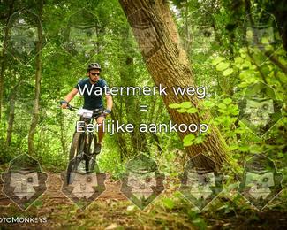 Foto's Hel van Harkema 04-07-2026 | Mountainbike & Gravel photo