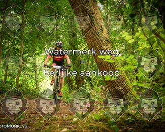 Foto's Hel van Harkema 04-07-2026 | Mountainbike & Gravel photo