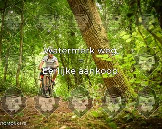 Foto's Hel van Harkema 04-07-2026 | Mountainbike & Gravel photo