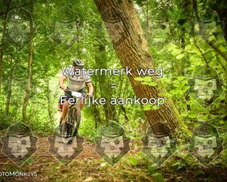 Foto's Hel van Harkema 04-07-2026 | Mountainbike & Gravel photo