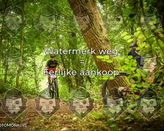 Foto's Hel van Harkema 04-07-2026 | Mountainbike & Gravel photo