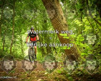 Foto's Hel van Harkema 04-07-2026 | Mountainbike & Gravel photo