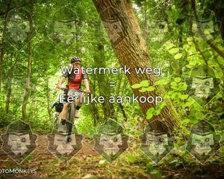 Foto's Hel van Harkema 04-07-2026 | Mountainbike & Gravel photo
