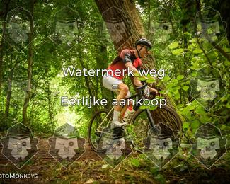 Foto's Hel van Harkema 04-07-2026 | Mountainbike & Gravel photo