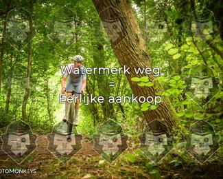 Foto's Hel van Harkema 04-07-2026 | Mountainbike & Gravel photo