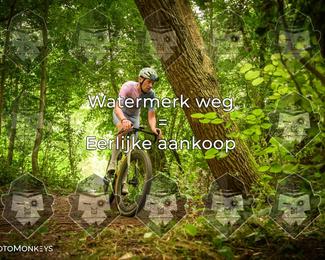Foto's Hel van Harkema 04-07-2026 | Mountainbike & Gravel photo