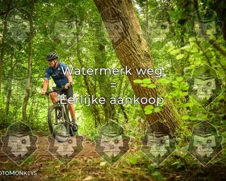 Foto's Hel van Harkema 04-07-2026 | Mountainbike & Gravel photo