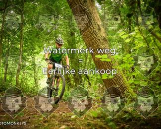 Foto's Hel van Harkema 04-07-2026 | Mountainbike & Gravel photo
