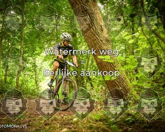 Foto's Hel van Harkema 04-07-2026 | Mountainbike & Gravel photo