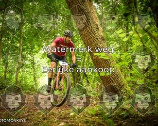 Foto's Hel van Harkema 04-07-2026 | Mountainbike & Gravel photo