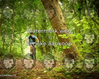 Foto's Hel van Harkema 04-07-2026 | Mountainbike & Gravel photo