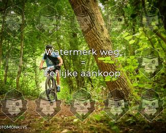 Foto's Hel van Harkema 04-07-2026 | Mountainbike & Gravel photo