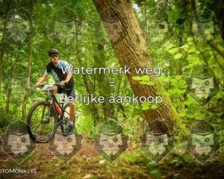 Foto's Hel van Harkema 04-07-2026 | Mountainbike & Gravel photo