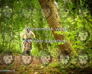 Foto's Hel van Harkema 04-07-2026 | Mountainbike & Gravel photo
