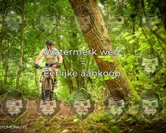 Foto's Hel van Harkema 04-07-2026 | Mountainbike & Gravel photo