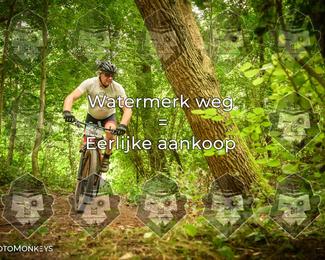Foto's Hel van Harkema 04-07-2026 | Mountainbike & Gravel photo
