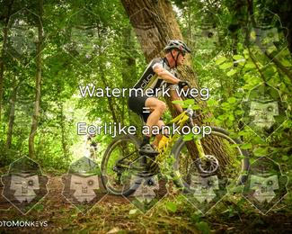 Foto's Hel van Harkema 04-07-2026 | Mountainbike & Gravel photo