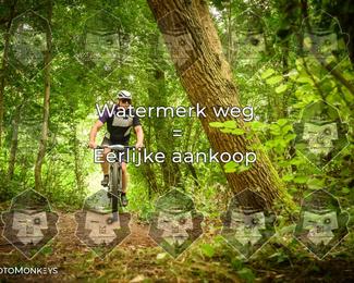 Foto's Hel van Harkema 04-07-2026 | Mountainbike & Gravel photo