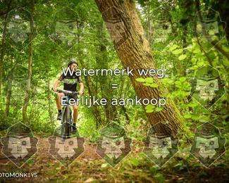 Foto's Hel van Harkema 04-07-2026 | Mountainbike & Gravel photo