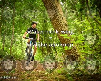 Foto's Hel van Harkema 04-07-2026 | Mountainbike & Gravel photo