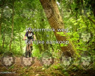 Foto's Hel van Harkema 04-07-2026 | Mountainbike & Gravel photo
