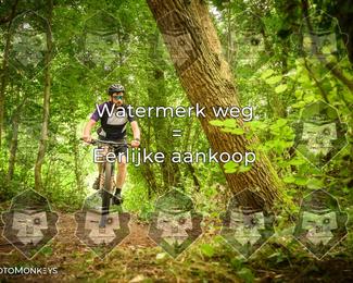 Foto's Hel van Harkema 04-07-2026 | Mountainbike & Gravel photo