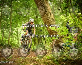Foto's Hel van Harkema 04-07-2026 | Mountainbike & Gravel photo