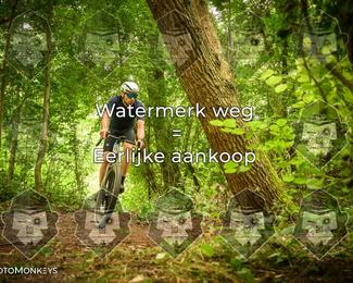 Foto's Hel van Harkema 04-07-2026 | Mountainbike & Gravel photo
