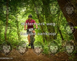 Foto's Hel van Harkema 04-07-2026 | Mountainbike & Gravel photo