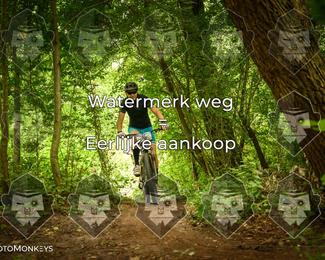 Foto's Hel van Harkema 04-07-2026 | Mountainbike & Gravel photo