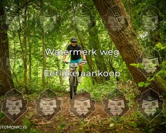 Foto's Hel van Harkema 04-07-2026 | Mountainbike & Gravel photo