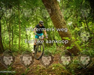 Foto's Hel van Harkema 04-07-2026 | Mountainbike & Gravel photo