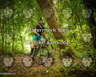 Foto's Hel van Harkema 04-07-2026 | Mountainbike & Gravel photo