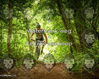 Foto's Hel van Harkema 04-07-2026 | Mountainbike & Gravel photo