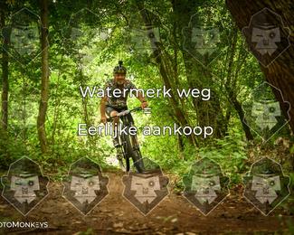 Foto's Hel van Harkema 04-07-2026 | Mountainbike & Gravel photo