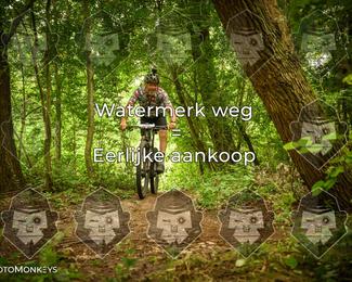 Foto's Hel van Harkema 04-07-2026 | Mountainbike & Gravel photo