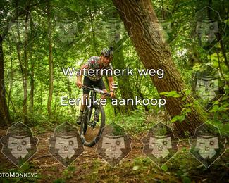 Foto's Hel van Harkema 04-07-2026 | Mountainbike & Gravel photo
