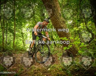 Foto's Hel van Harkema 04-07-2026 | Mountainbike & Gravel photo