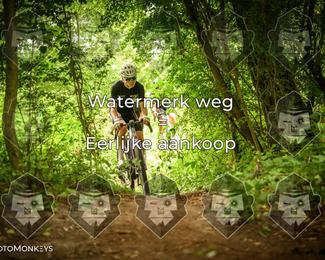 Foto's Hel van Harkema 04-07-2026 | Mountainbike & Gravel photo