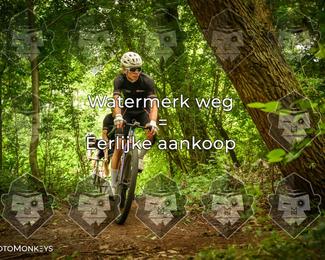 Foto's Hel van Harkema 04-07-2026 | Mountainbike & Gravel photo