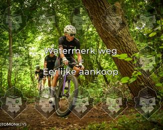 Foto's Hel van Harkema 04-07-2026 | Mountainbike & Gravel photo