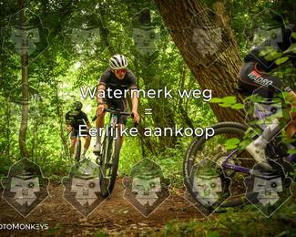 Foto's Hel van Harkema 04-07-2026 | Mountainbike & Gravel photo