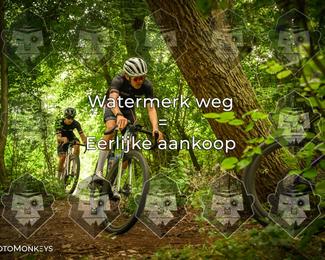 Foto's Hel van Harkema 04-07-2026 | Mountainbike & Gravel photo