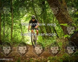 Foto's Hel van Harkema 04-07-2026 | Mountainbike & Gravel photo