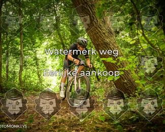 Foto's Hel van Harkema 04-07-2026 | Mountainbike & Gravel photo