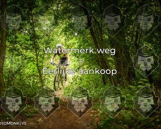 Foto's Hel van Harkema 04-07-2026 | Mountainbike & Gravel photo