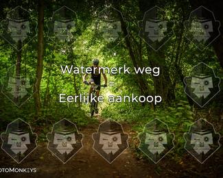 Foto's Hel van Harkema 04-07-2026 | Mountainbike & Gravel photo